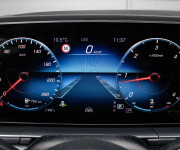 Mercedes-Benz GLE SUV 400 d 4MATIC A/T