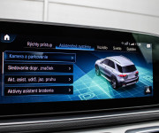 Mercedes-Benz GLE SUV 400 d 4MATIC A/T