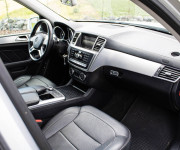 Mercedes-Benz GLS 350 d 4MATIC