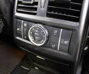 Mercedes-Benz GLS 350 d 4MATIC