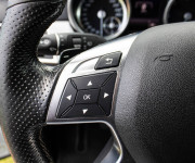Mercedes-Benz GLS 350 d 4MATIC