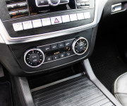 Mercedes-Benz GLS 350 d 4MATIC