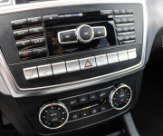 Mercedes-Benz GLS 350 d 4MATIC