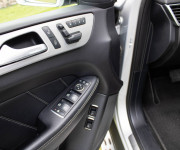 Mercedes-Benz GLS 350 d 4MATIC