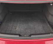 Mazda 6 2.5 Revolution TOP