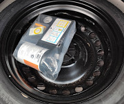 Mazda 6 2.5 Revolution TOP