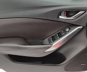 Mazda 6 2.5 Revolution TOP