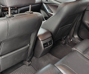 Mazda 6 2.5 Revolution TOP