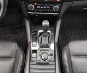 Mazda 6 2.5 Revolution TOP