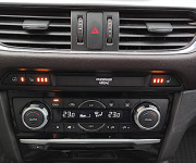 Mazda 6 2.5 Revolution TOP