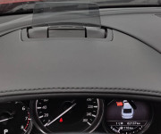 Mazda 6 2.5 Revolution TOP