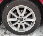 Mazda 6 2.5 Revolution TOP