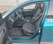 Renault Arkana 145 mHEV EDC 1.6 TCe