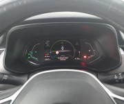 Renault Arkana 145 mHEV EDC 1.6 TCe