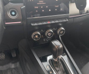 Renault Arkana 145 mHEV EDC 1.6 TCe