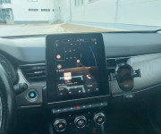 Renault Arkana 145 mHEV EDC 1.6 TCe