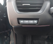 Renault Arkana 145 mHEV EDC 1.6 TCe