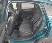 Renault Arkana 145 mHEV EDC 1.6 TCe