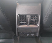 Renault Arkana 145 mHEV EDC 1.6 TCe