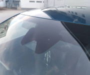 Renault Arkana 145 mHEV EDC 1.6 TCe