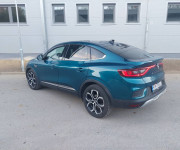 Renault Arkana 145 mHEV EDC 1.6 TCe