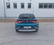 Renault Arkana 145 mHEV EDC 1.6 TCe