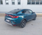 Renault Arkana 145 mHEV EDC 1.6 TCe
