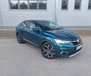 Renault Arkana 145 mHEV EDC 1.6 TCe