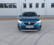 Renault Arkana 145 mHEV EDC 1.6 TCe