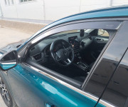 Renault Arkana 145 mHEV EDC 1.6 TCe