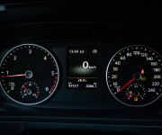 Volkswagen Multivan LR 2.0 BiTDI DSG 4Motion, WEBASTO, FULL LED, Ťažné, DPH
