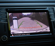 Volkswagen Multivan LR 2.0 BiTDI DSG 4Motion, WEBASTO, FULL LED, Ťažné, DPH
