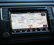 Volkswagen Multivan LR 2.0 BiTDI DSG 4Motion, WEBASTO, FULL LED, Ťažné, DPH