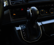 Volkswagen Multivan LR 2.0 BiTDI DSG 4Motion, WEBASTO, FULL LED, Ťažné, DPH