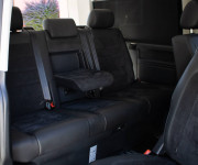 Volkswagen Multivan LR 2.0 BiTDI DSG 4Motion, WEBASTO, FULL LED, Ťažné, DPH