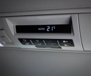 Volkswagen Multivan LR 2.0 BiTDI DSG 4Motion, WEBASTO, FULL LED, Ťažné, DPH
