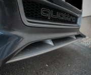 Audi RS6 Avant 4.0 V8 TFSI Performance Quattro
