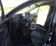 Mazda 2 1.5 Skyactiv G75 Emotion