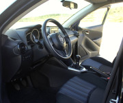 Mazda 2 1.5 Skyactiv G75 Emotion
