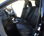 Mazda 2 1.5 Skyactiv G75 Emotion