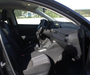 Mazda 2 1.5 Skyactiv G75 Emotion