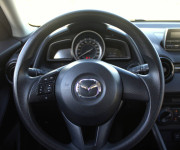 Mazda 2 1.5 Skyactiv G75 Emotion