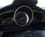 Mazda 2 1.5 Skyactiv G75 Emotion