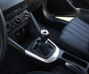 Mazda 2 1.5 Skyactiv G75 Emotion