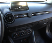 Mazda 2 1.5 Skyactiv G75 Emotion