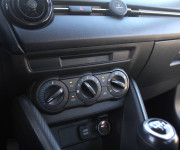 Mazda 2 1.5 Skyactiv G75 Emotion