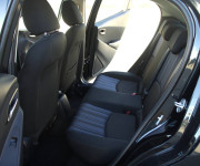 Mazda 2 1.5 Skyactiv G75 Emotion