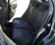 Mazda 2 1.5 Skyactiv G75 Emotion