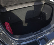 Mazda 2 1.5 Skyactiv G75 Emotion