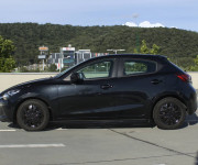 Mazda 2 1.5 Skyactiv G75 Emotion